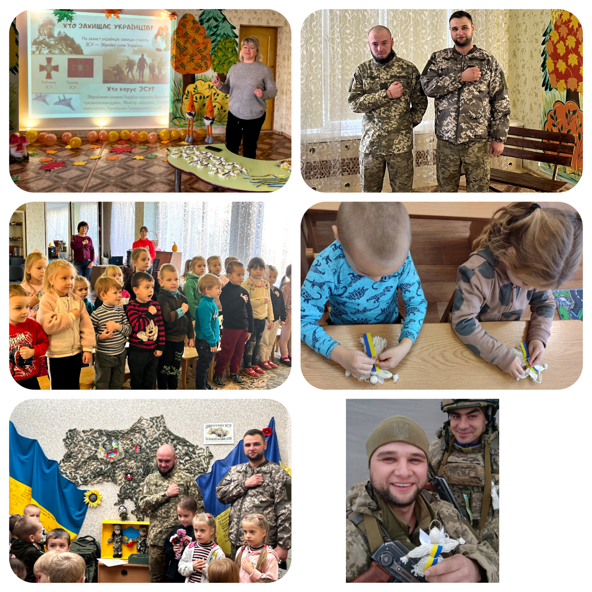 InShot_20241114_100702617 (1)